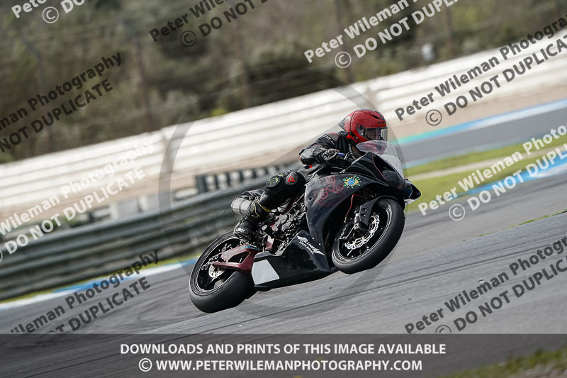 estoril;event digital images;motorbikes;no limits;peter wileman photography;portugal;trackday;trackday digital images